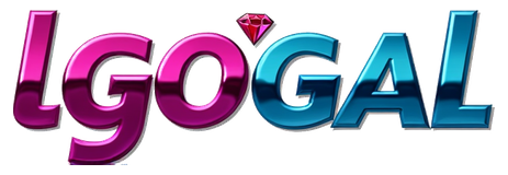 lgogoal